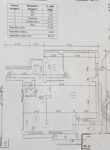 suspendat-ultracentral-zona-cuza-voda-3-camere-decomandat-et78-la-75000-euro-19